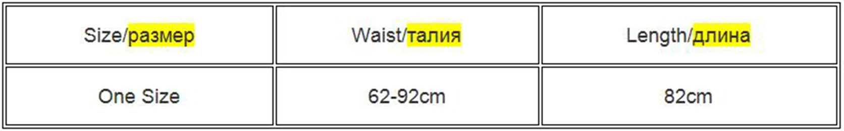 Spring Summer Women Chiffon Skirts Vintage High Waist Elastic Patchwork White Black Chic Long Cake A-line Skirt for Student