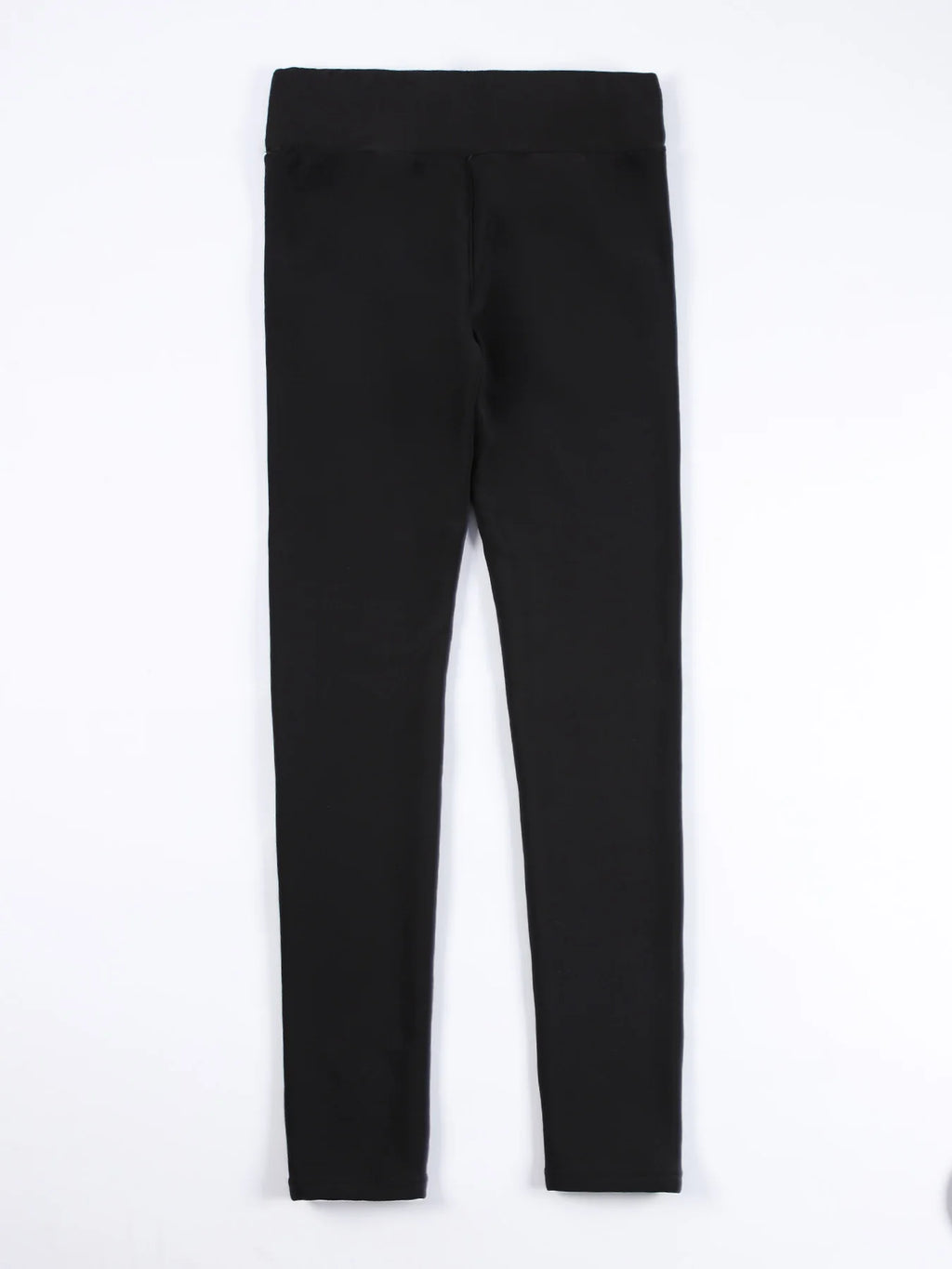 Women Velvet Leggings with Pockets Autumn Winter Warm Fleece Tights  Velvet Solid Color Prevent Cold Leggings Stretch Leggings