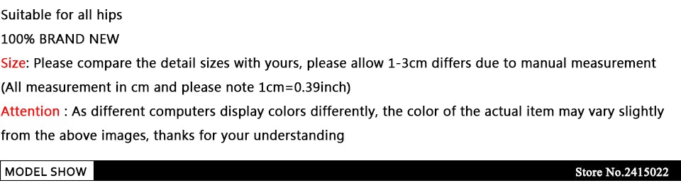 Slim Fit Solid Color Women's Casual T-shirt Short Sleeve Fashion Trend Y2K Top High Quality 2025 New Arrival