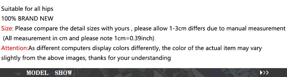Spring Summer Women Chiffon Skirts Vintage High Waist Elastic Patchwork White Black Chic Long Cake A-line Skirt for Student