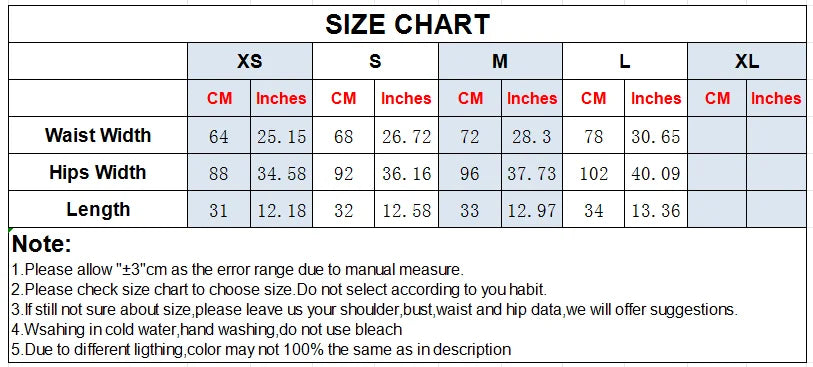 HXAO Women's Skort High Waist Brown Skirt Pants Stylish Summer Pink Black Mini Skirt Shorts Asymmetric Casual Off White Skort