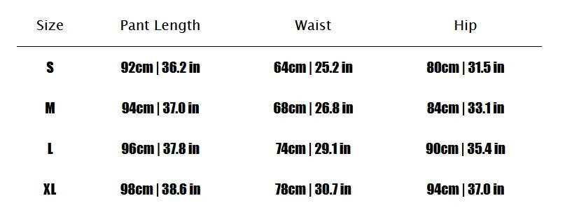Women Velvet Leggings with Pockets Autumn Winter Warm Fleece Tights  Velvet Solid Color Prevent Cold Leggings Stretch Leggings
