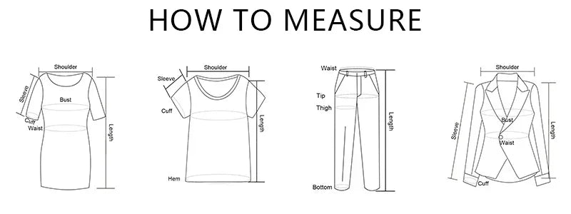 Tuularose Spring Knitted Cardigan Female Solid V-Neck Hollow Out Short Knitted Top Fashion Casual Loose Commuter Female T-Shirt