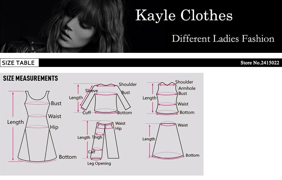 Slim Fit Solid Color Women's Casual T-shirt Short Sleeve Fashion Trend Y2K Top High Quality 2025 New Arrival